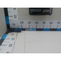 Переключатель стеклоочистителей Honda Civic 4D (2006 - 2012) 35256TA0A12