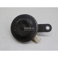 Сигнал звуковой Honda Civic 4D (2006 - 2012) 38150SLA013