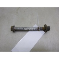 Болт крепления балки Renault Megane II (2003 - 2009) 7703602256