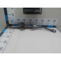 Колонка рулевая Volvo V40 (2001 - 2004) 30621686