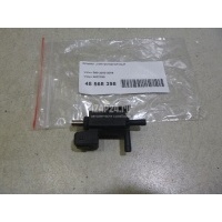 Клапан электромагнитный Volvo XC70 Cross Country (2000 - 2007) 8627299