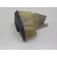 Бачок расширительный Volvo V40 (2001 - 2004) 30804963
