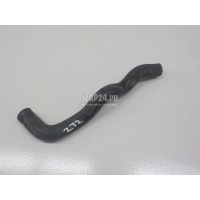 Патрубок Volvo V40 (2001 - 2004) 30630246