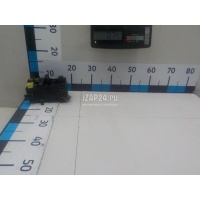 Блок предохранителей Volvo V40 (2001 - 2004) 30887162