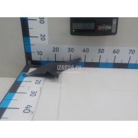 Обшивка стойки Volvo V40 (2001 - 2004) 30813460