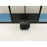 Отбойник капота Volvo V40 (2001 - 2004) 31250010