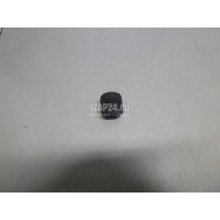 Отбойник капота Volvo V40 (2001 - 2004) 31250010