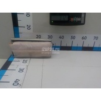 Подушка безопасности пассажирская (в торпедо) Volvo V40 (2001 - 2004) 30615530