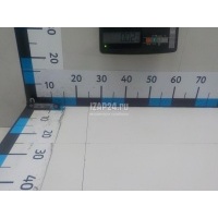 Фонарь подсветки номера Volvo V40 (2001 - 2004) 30865310