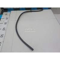 Патрубок Volvo V40 (2001 - 2004) 30812731