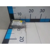 Блок управления AIR BAG Volvo V40 (2001 - 2004) 30613048