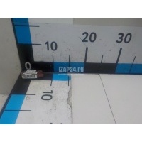 Датчик AIR BAG Volvo V40 (2001 - 2004) 30613043