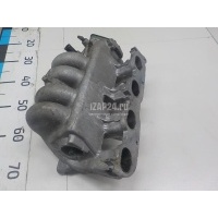 Коллектор впускной Volvo V40 (2001 - 2004) 8641944