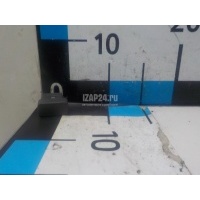Заглушка Volvo V40 (2001 - 2004) 30889567