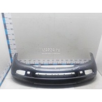 Бампер передний Volvo V40 (2001 - 2004) 30899312