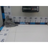 Фара противотуманная правая Volvo V40 (2001 - 2004) 30865565