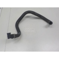 Патрубок Volvo V40 (2001 - 2004) 30637277