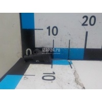 Кронштейн (сопут. товар) Volvo V40 (2001 - 2004) 8658093