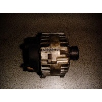 Генератор Renault Megane II (2003 - 2009) 7701477001