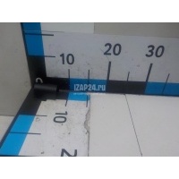 Заглушка Volvo V40 (2001 - 2004) 30815326
