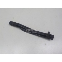 Кожух Volvo V40 (2001 - 2004) 30811309