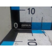 Гайка Volvo V40 (2001 - 2004) 3120983