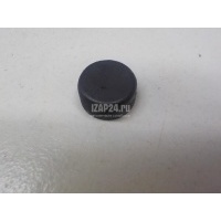 Колпачок Volvo V40 (2001 - 2004) 30859441