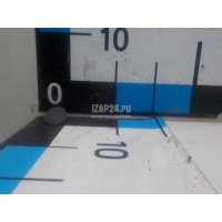 Крепеж (клоп) Volvo V40 (2001 - 2004) 30871878