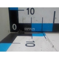 Крепеж (клоп) Volvo V40 (2001 - 2004) 30899356