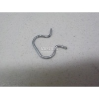 Крепеж (клоп) Volvo V40 (2001 - 2004) 30870011