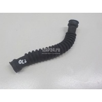 Гофра Volvo V40 (2001 - 2004) 30813232