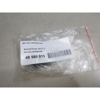 Датчик температуры Renault Megane II (2003 - 2009) 226309418R