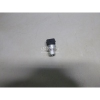 Датчик кондиционера Volvo V70 (1997 - 2000) 31292004