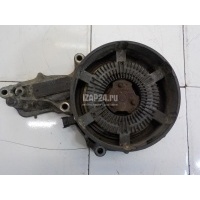Насос водяной (помпа) Renault TRUCK FMX 2010 7421974078