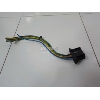 Разъем Volvo TRUCK FMX 2010 1096618