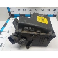 Корпус воздушного фильтра Volvo V70 (2000 - 2007) 9179373