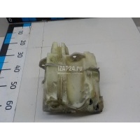 Бачок омывателя лобового стекла Volvo XC70 Cross Country (2000 - 2007) 9178881