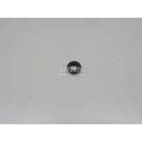 Заглушка Volvo XC70 Cross Country (2000 - 2007) 39978889