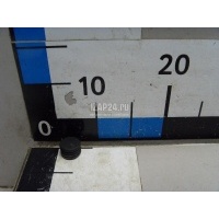 Отбойник капота Volvo XC70 Cross Country (2000 - 2007) 8625134