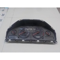 Панель приборов Volvo XC70 Cross Country (2000 - 2007) 9499668