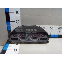 Панель приборов Volvo XC70 Cross Country (2000 - 2007) 8251281