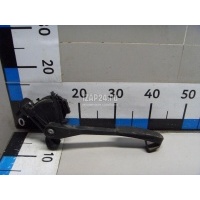 Педаль газа Volvo XC70 Cross Country (2000 - 2007) 9496822