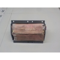 Подушка безопасности пассажирская (в торпедо) Volvo XC70 Cross Country (2000 - 2007) 9191928