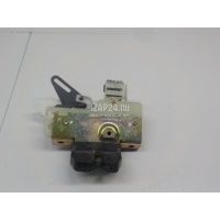Замок багажника Volvo XC70 Cross Country (2000 - 2007) 30753828