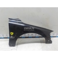 Крыло переднее правое Volvo V70 (2000 - 2007) 30796493