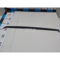 Накладка стекла заднего левого Volvo XC70 Cross Country (2000 - 2007) 8643180
