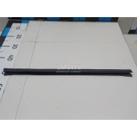 Накладка стекла заднего левого Volvo XC70 Cross Country (2000 - 2007) 30762384