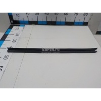 Накладка стекла заднего правого Volvo XC70 Cross Country (2000 - 2007) 30762385