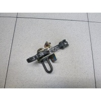 Ограничитель двери Volvo XC70 Cross Country (2000 - 2007) 31278216