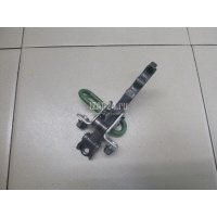 Ограничитель двери Volvo XC70 Cross Country (2000 - 2007) 31278216